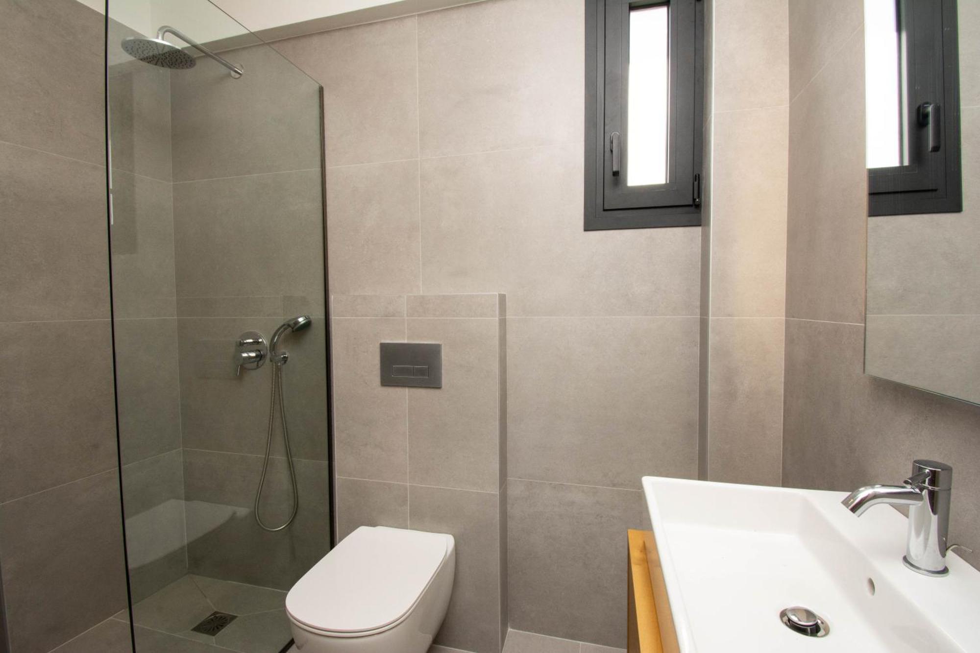 Вилла Destino Sea View With Private Pool