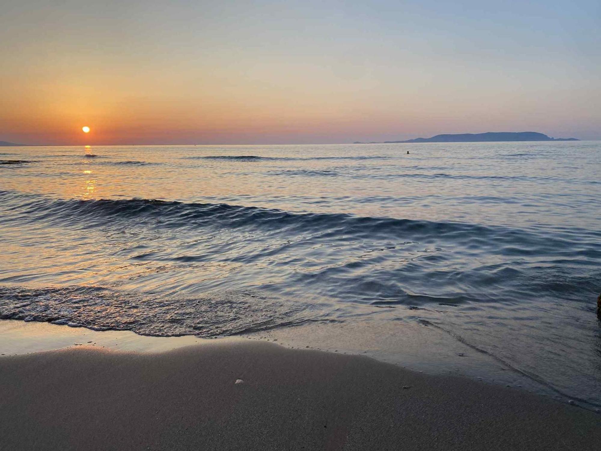 Destino Sea View With Private Pool Villa *